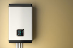 Pike Hill electric boiler companies