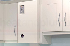 Pike Hill electric boiler quotes
