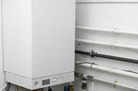 free Pike Hill condensing boiler quotes