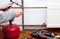 free Pike Hill heating repair quotes